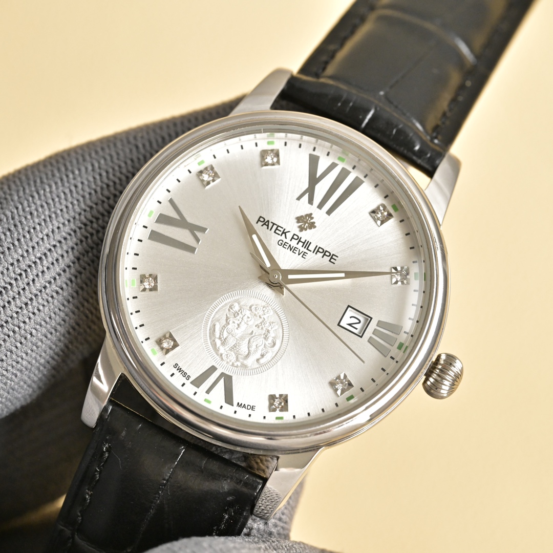 Patek Philippe